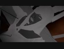 【NARUTO】水影・照美メイリョナ　月読　BBA