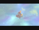 キングダムハーツ実況19