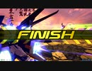 【EXVS2XB】ですともおじさんのクロブ珍道中696
