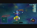 キングダムハーツ実況21