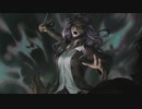 【EXP許可】『死噛 ～シビトマギレ～』実況#１５