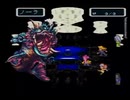 【ロマサガ3実況プレイ】曲刀伝説 Part58【涼夏亭れげ部】