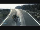 【お散歩ゲーム】デス・ストランディング part24 いけるとこまで最高難易度VH / 初見プレイ