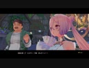 [ソフィーのアトリエ2]第37回(37-3) 活気の戻ったロイテール
