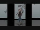 【原神MMD】ただ踊ってもらいたかっただけで他意はない【申鶴】