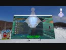 pso2ngs実況2023年1月29日4