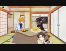 ボイトーク雑談14日目