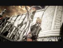 【CODEVEIN】※fps240限定※聖堂洞窟ショトカ(DLC技なし)：ECf1