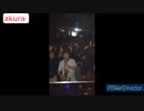 ホモと見る　世界中が笑顔になる楽しい映像集28