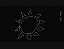 【オリジナルMV】Sunrise【IA】