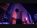 【MAD】臨界ダイバー【ネスくん誕生日記念】