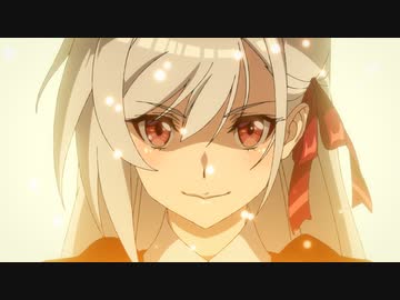 英雄王、武を極めるため転生す ～そして、世界最強の見習い騎士♀～　第4話　天上人が支配する街