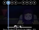 FNFショーケース・プラス (Abduction)