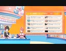 VTuberのあそびば~ニコニコVパーク~　「あつまれ！ばーちゃる！」 Vol.2　③
