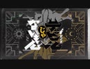 【よlんlりlゅlっlぽlいlど】〒ﾞl ﾋﾞl ﾉﾚ l じ l ゃ l な lい l も l ん 【人l力】