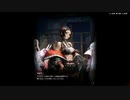 【ストーリー】勝利の女神NIKKEチャプター16 烙印【メガニケ】