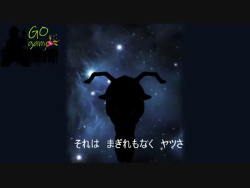 GO GAME.13【Rimworld】