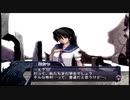 【実況】アルトネリコの実況がしたい時期※ネタばれあり【３９アル目】