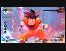 アアアアアアアアアアアァァァァ当たんねぇゾォ！！！！！.dbtb１１
