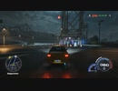 PC-EA Play Pro配信《極品飛車：不羈》困難難度-第六期 (11)