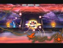 【東方ロストワード】白玉擂台 日次の部(2023/01/30)