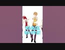 内申点が悪いのを先生のせいにするヤツwwww #Shorts #すとぷり #るぅとくん
