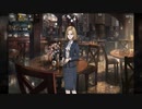 【ドルフロ】回帰定理Cpt.2 再輝の星e-4【ストーリー】