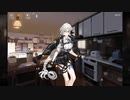 【ドルフロ】回帰定理Cpt.2 再輝の星e-5【ストーリー】