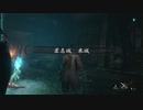 SEKIRO概論#25