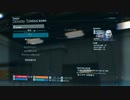【お散歩ゲーム】デス・ストランディング part25 いけるとこまで最高難易度VH / 初見プレイ