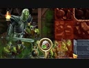 年々砕々　Craft the World　part20