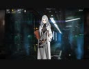 【ドルフロ】回帰定理Cpt.2 再輝の星e-6【ストーリー】