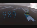 Human fall flat MODステージ攻略 その９８９