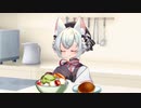 日常 #25【ソフトウェアトーク劇場】