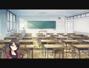 初のギャルゲー「ホチキス」を実況プレイするぜ#１７
