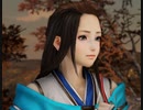 戦国無双４を実況するぜ#２
