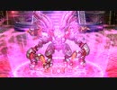【実況】英雄伝説_零の軌跡：改＿第30回