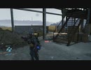 【お散歩ゲーム】デス・ストランディング part26 いけるとこまで最高難易度VH / 初見プレイ