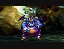 ドラゴンクエスト7　実況プレイPart29