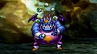 ドラゴンクエスト7　実況プレイPart29