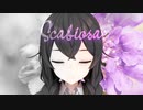 Scabiosa featuring 花隈千冬【Synthesizer V AI】（オリジナル曲）