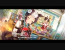 【ウマ娘】ストーリーイベント「スイートメモリーティータイム」1～8話　全話～ウマ娘 プリティーダービー～【プレイ動画】