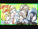 [ゆっくり実況]　ポケとら緋　その71