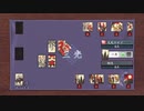 【実況】龍が如く3 #30