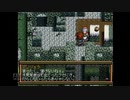 【実況】英雄伝説4 朱紅い雫 #58