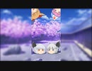 【ゆっくり茶番】どっちが本物の妖夢？