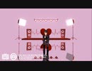 【Fate/MMD】LB7後編直前！今までのうちデアのあゆみでライカ【マイカルデア】