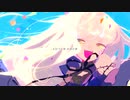 【公式】CeVIO AI 夢ノ結唱ROSE　キズナミュージック♪【COVER】