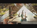 Female Wellness Retreat