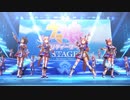 有名なモブウマ娘達で「Overrunner!」